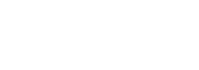 DrainGo Plumbing