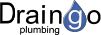 DrainGo Plumbing